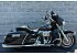 2007 Harley-Davidson Touring