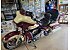 2007 Harley-Davidson Touring Ultra Classic