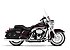 2007 Harley-Davidson Touring Road King Classic