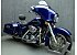 2007 Harley-Davidson Touring