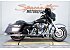 2007 Harley-Davidson Touring