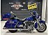 2007 Harley-Davidson Touring