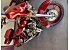 2007 Harley-Davidson Touring Electra Glide Classic