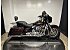 2007 Harley-Davidson Touring