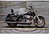 2007 Harley-Davidson Touring
