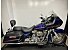 2007 Harley-Davidson Touring