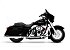 2007 Harley-Davidson Touring