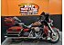 2007 Harley-Davidson Touring
