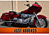 2007 Harley-Davidson Touring