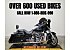 2007 Harley-Davidson Touring Street Glide