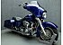 2007 Harley-Davidson Touring