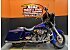 2007 Harley-Davidson Touring