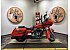 2007 Harley-Davidson Touring