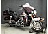 2007 Harley-Davidson Touring