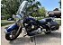 2007 Harley-Davidson Touring Road King Classic