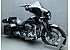 2007 Harley-Davidson Touring