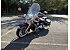 2007 Harley-Davidson Touring Road King Classic