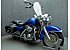 2007 Harley-Davidson Touring Road King Classic