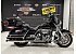 2007 Harley-Davidson Touring