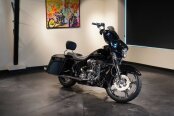 2007 Harley-Davidson Touring