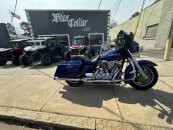 2007 Harley-Davidson Touring
