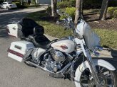 2007 Harley-Davidson Touring