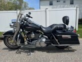 2007 Harley-Davidson Touring