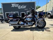 2007 Harley-Davidson Touring