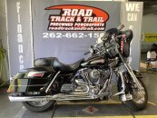 2007 Harley-Davidson Touring