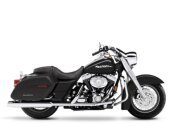 2007 Harley-Davidson Touring