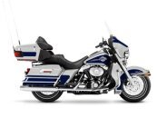 2007 Harley-Davidson Touring