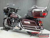 2007 Harley-Davidson Touring