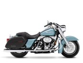2007 Harley-Davidson Touring