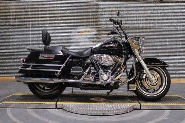 Motorcycles for Sale near Quincy, Massachusetts - Motorcycles on