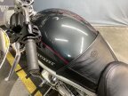 Thumbnail Photo 4 for 2007 Harley-Davidson V-Rod