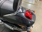 Thumbnail Photo 5 for 2007 Harley-Davidson V-Rod