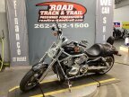 Thumbnail Photo 3 for 2007 Harley-Davidson V-Rod