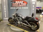 Thumbnail Photo 2 for 2007 Harley-Davidson V-Rod