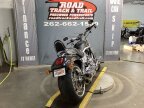 Thumbnail Photo 1 for 2007 Harley-Davidson V-Rod