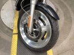 Thumbnail Photo 6 for 2007 Harley-Davidson V-Rod