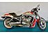 2007 Harley-Davidson V-Rod