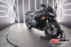 Thumbnail Photo 4 for 2007 Honda CBR1000RR