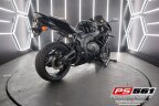 Thumbnail Photo 6 for 2007 Honda CBR1000RR