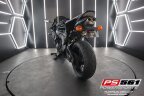 Thumbnail Photo 5 for 2007 Honda CBR1000RR