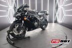 Thumbnail Photo 2 for 2007 Honda CBR1000RR