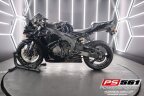 Thumbnail Photo 3 for 2007 Honda CBR1000RR