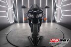 Thumbnail Photo 1 for 2007 Honda CBR1000RR