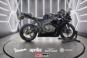 2007 Honda CBR1000RR