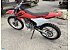 2007 Honda CRF230F