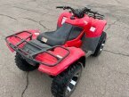 Thumbnail Photo 5 for New 2007 Honda FourTrax Rancher